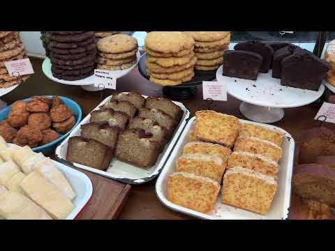 경복궁역 카페/서촌 카페) 서촌 스코프/SCOFF