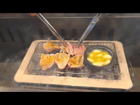 신사 효계는 못참지. 즐주되는 건 나의세상 #효계 #신사동맛집