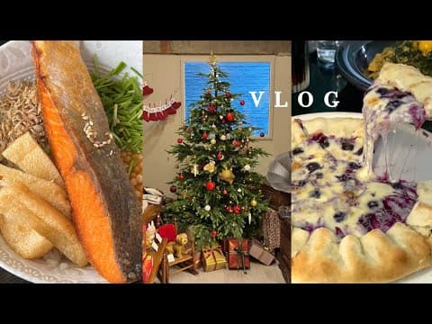 VLOG | 종일 망원동에서 놀기💓 망리단길 맛집 카페 • 망원동 데이트코스 • 망원동 소품샵 • 키친갈매기 • 코브라파스타클럽 • 비전스트롤 • 포스트노빌즈  • 프레젠트모먼트