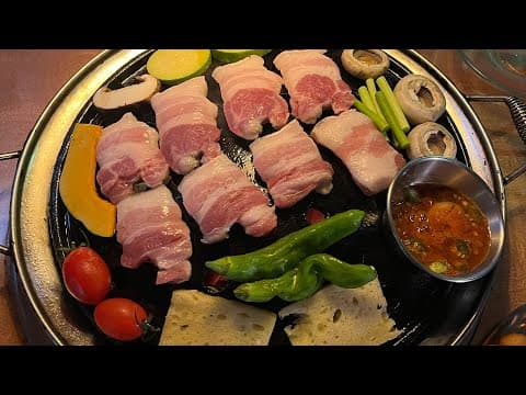 뚝도농원 (성수)