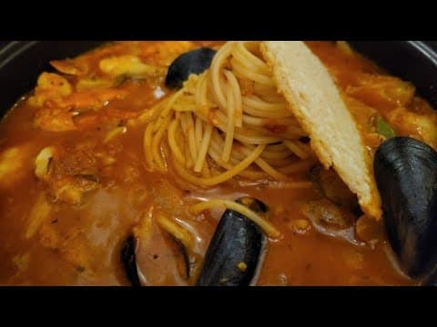 [Culinary Trip in Seoul] 경복궁역 한옥달 파스타 전문점 - 종로구 익선동 감꽃당 에그타르트 - 돈부리파스타 익선점