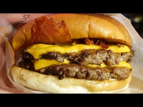 수제버거가 아주 끝내주는 곳, 서울 바스버거 Homemade Burger Restaurant 서울 맛집, 을지로 맛집, 수제버거 맛집, 햄버거 맛집, 버거 맛집, 바스버거 을지로점
