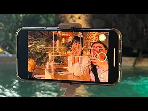 바글바글 성수 투어 ｜ 아더에러,살라댕템플,서울브루어리,대니스수퍼마켓,무신사