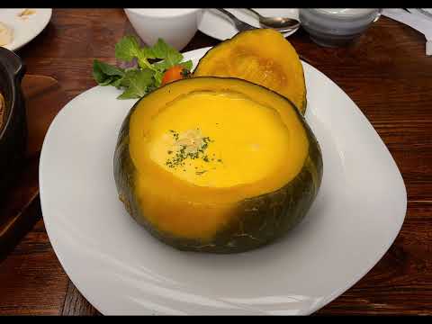 서촌 경복궁역 한옥 ,달