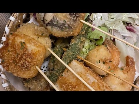 쿠히치 연남동