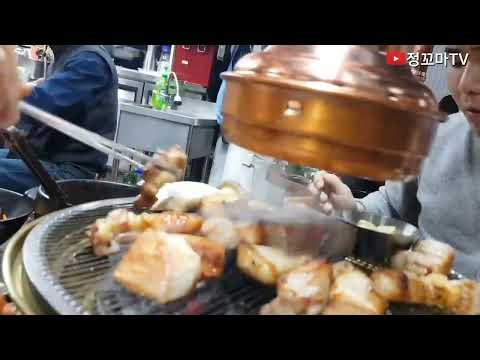 #숲길정육점 #연남동맛집 #연희동맛집 #마포구맛집 #마포구밥집 #연남동밥집 #연희동밥집 #고기맛집