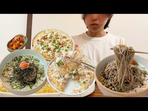 女性から圧倒的に人気な韓国料理屋さんは評判通りマジ美味かった | 韓国旅行
