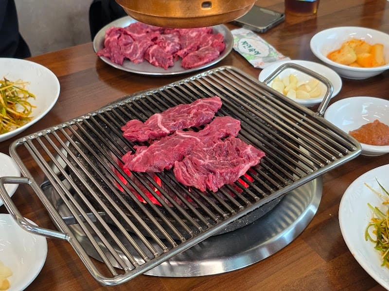 Ttosuni-ne