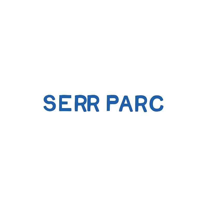 SERR PARC