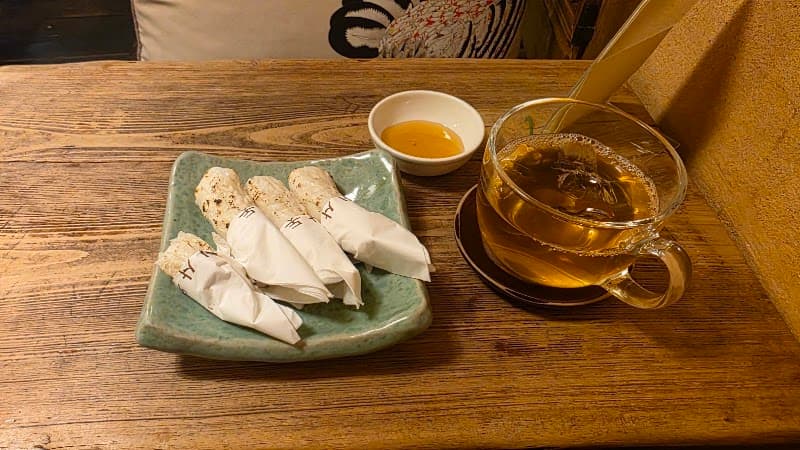 Yet Chatjip