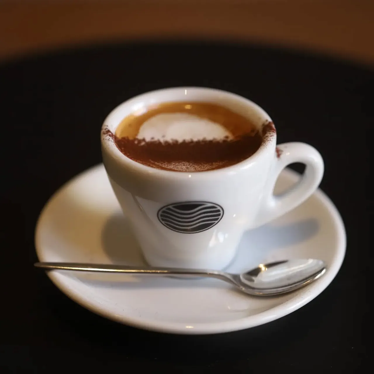 Pfiff Espresso Bar Yeonnam