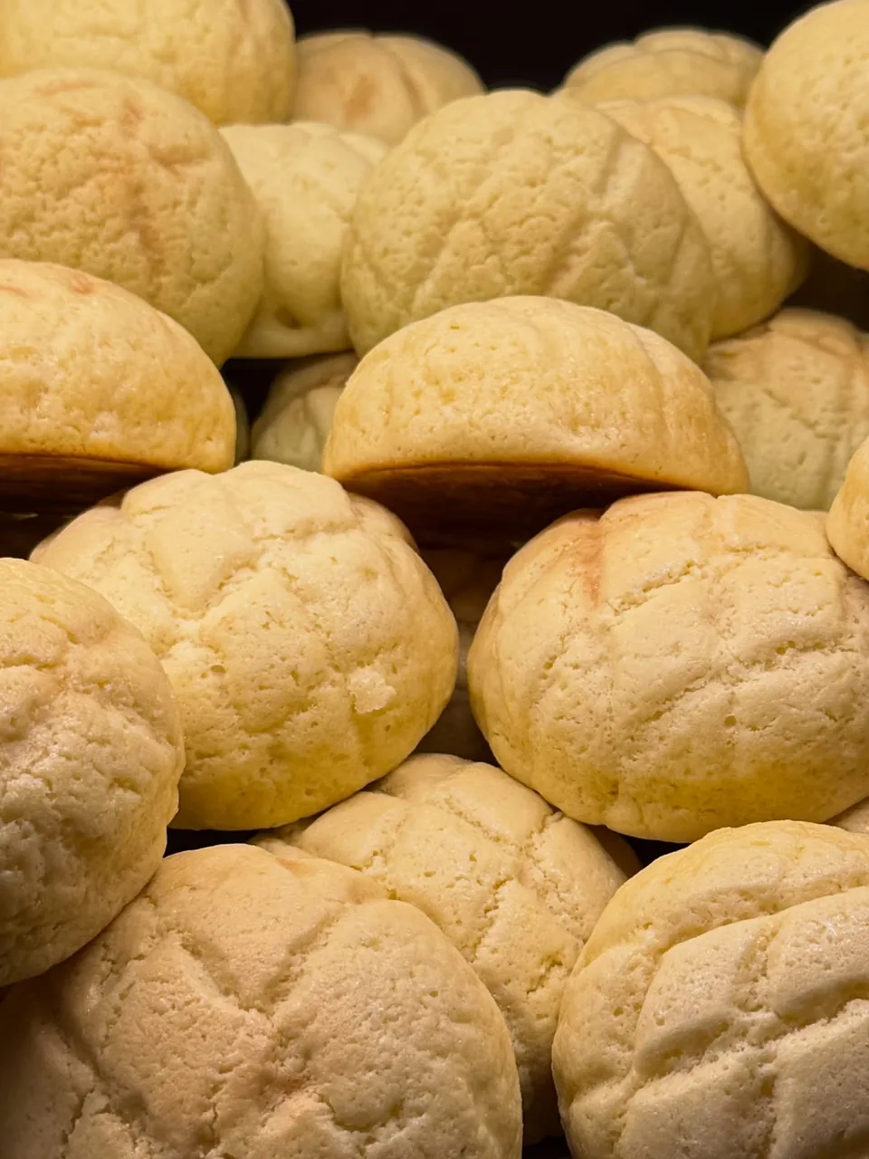 ASOTO BAKERY Euljiro