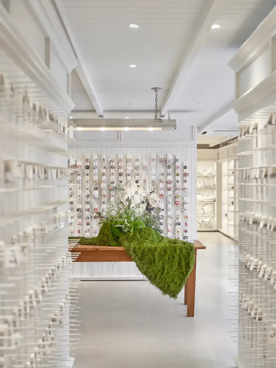 NYUNYU HOUSE Seongsu