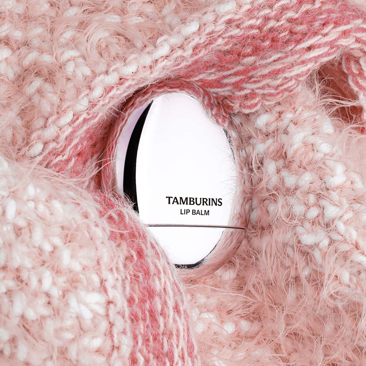 TAMBURINS Seongsu Flagship Store