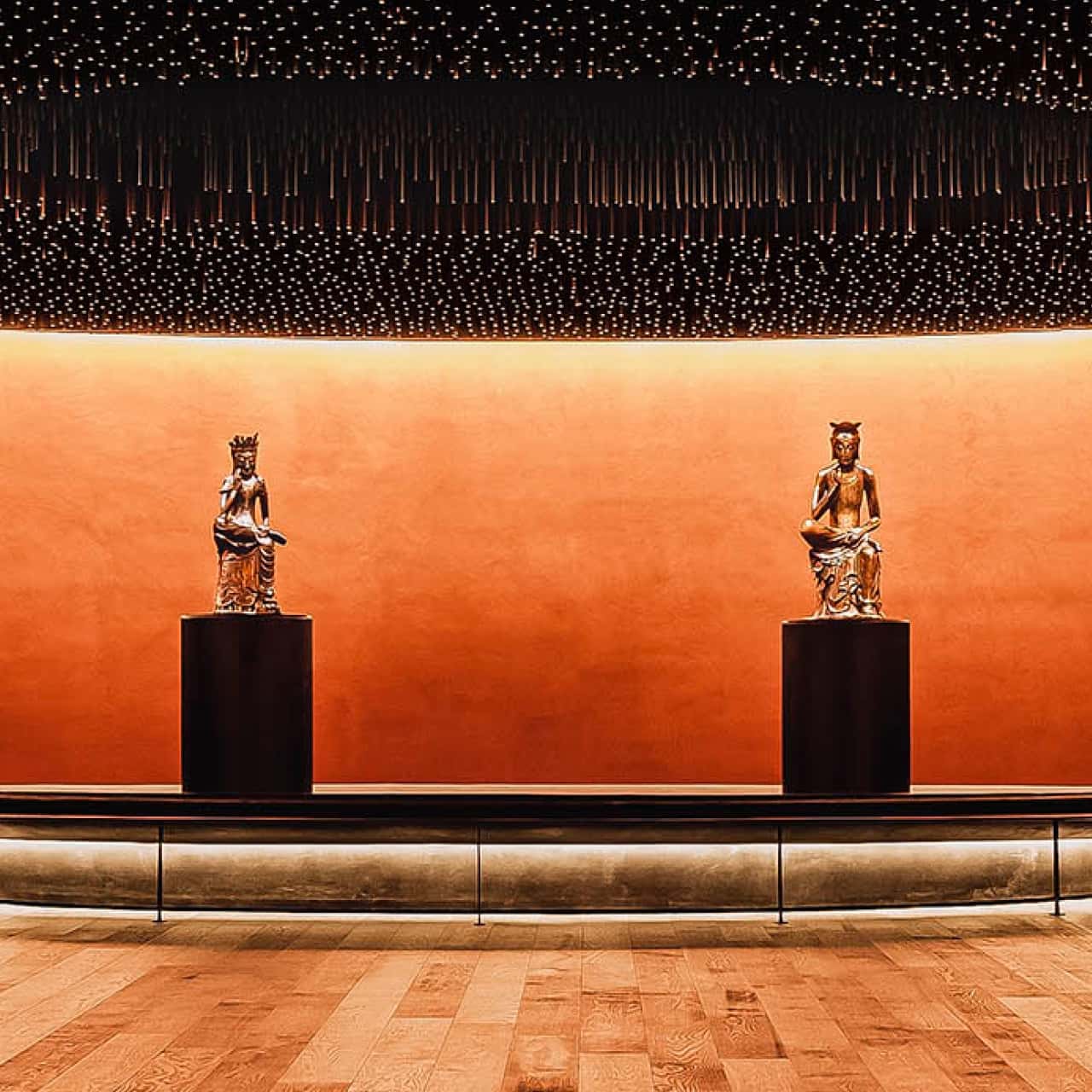 National Museum of Korea