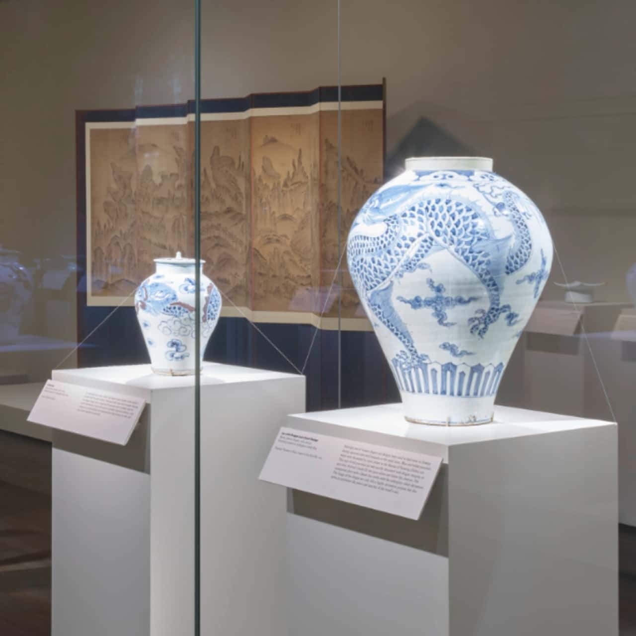 National Museum of Korea