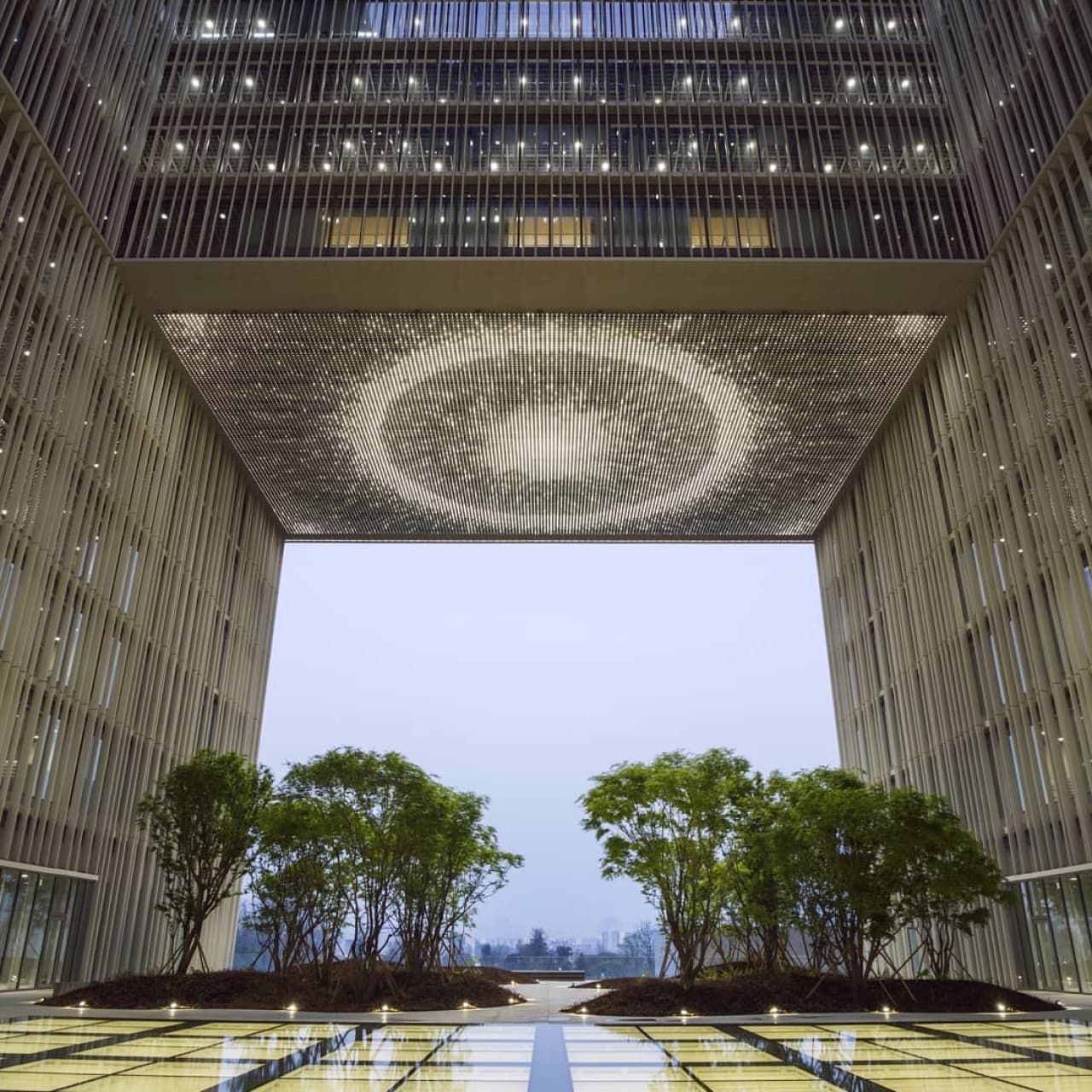 Amorepacific Museum of Art