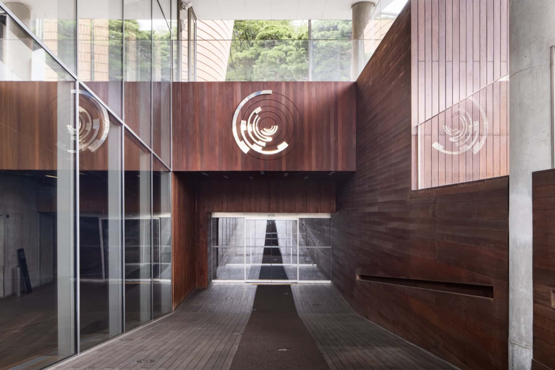 Leeum Museum of Art