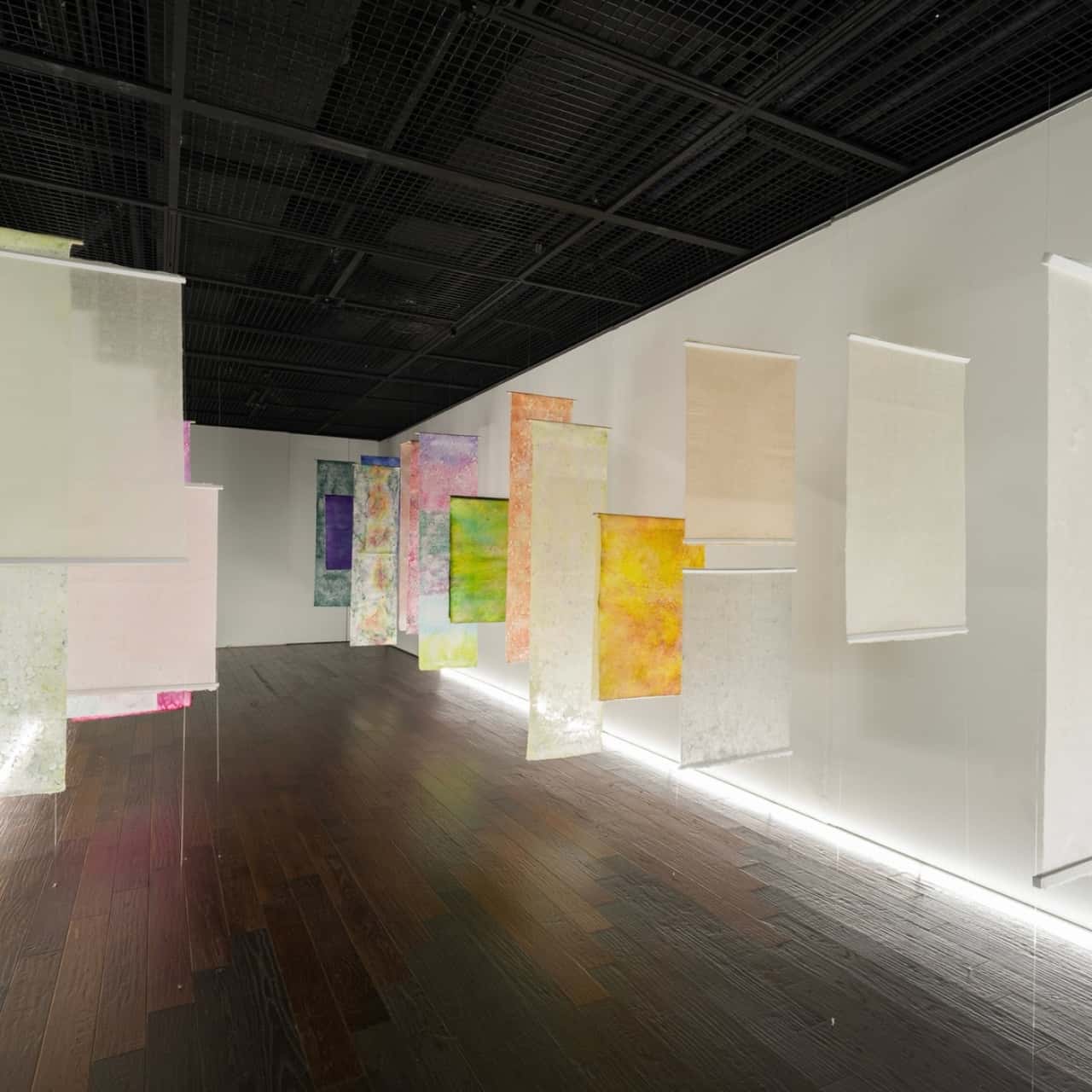 POSCO Art Museum