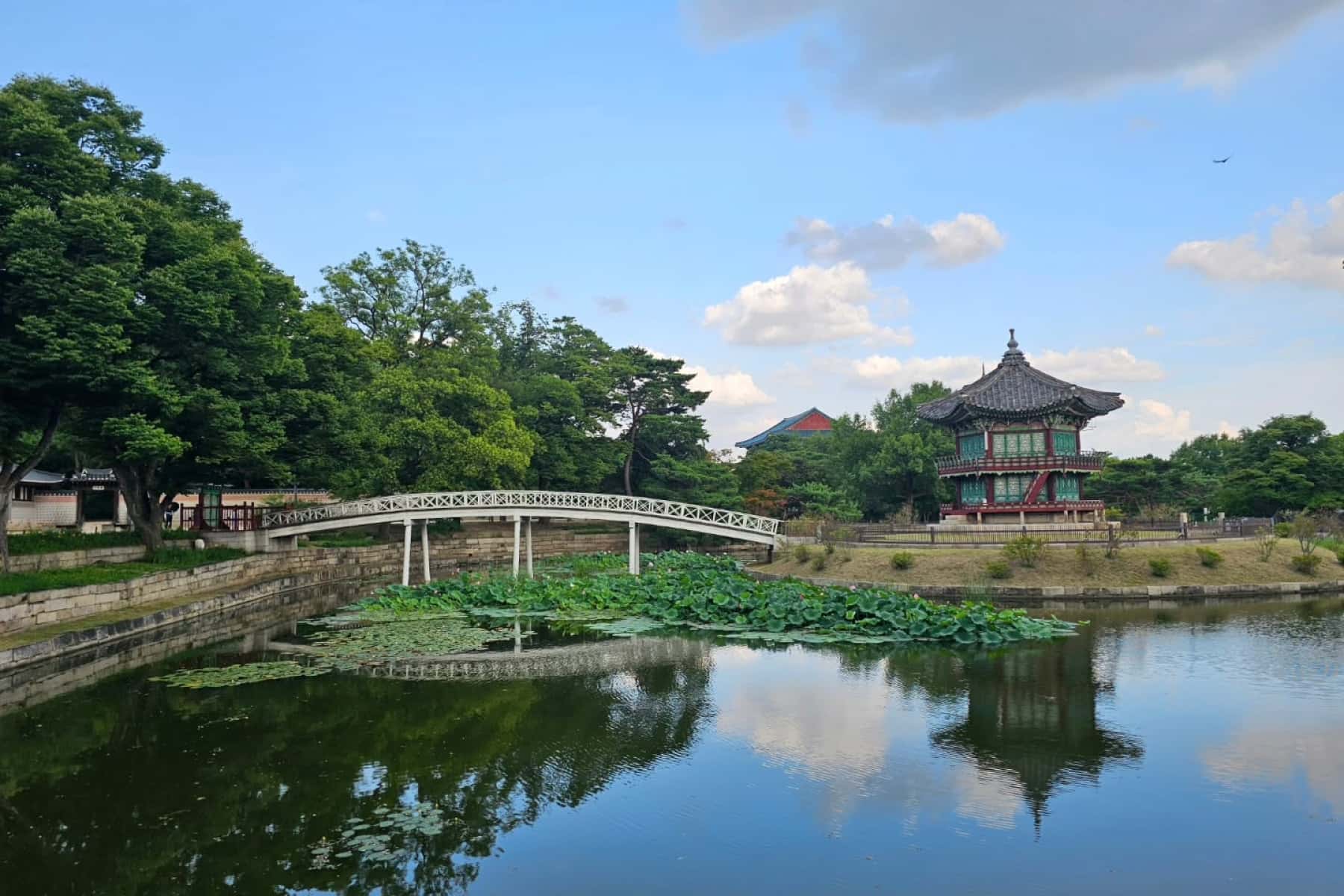景福宮