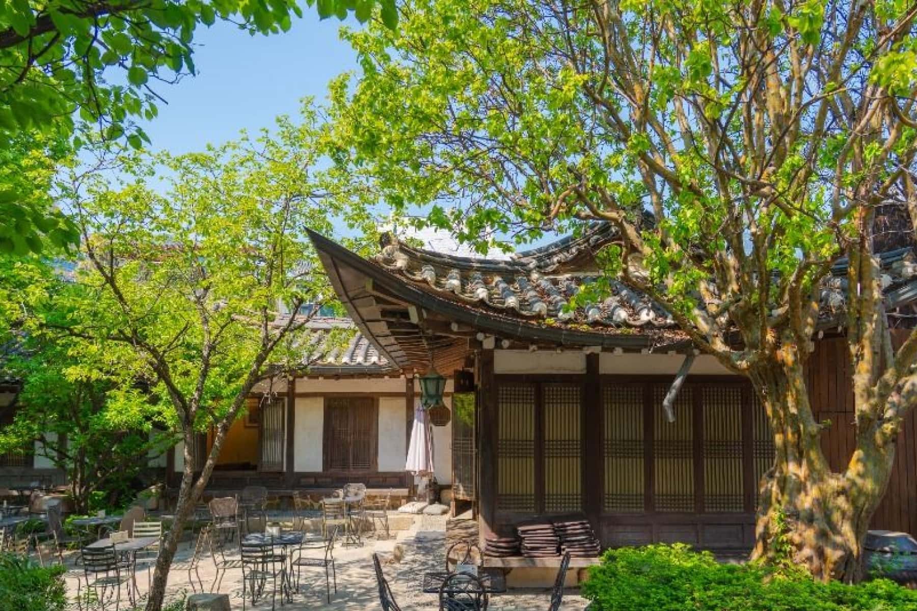 Kyungin Museum of Fine Art