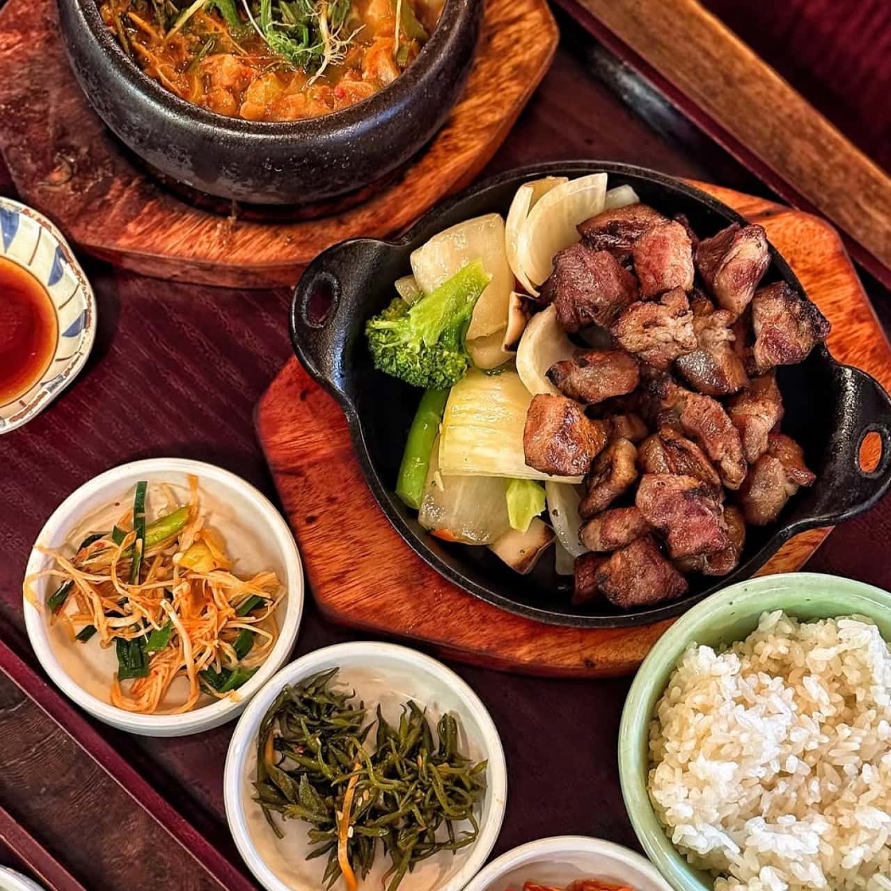 Doma Insadong