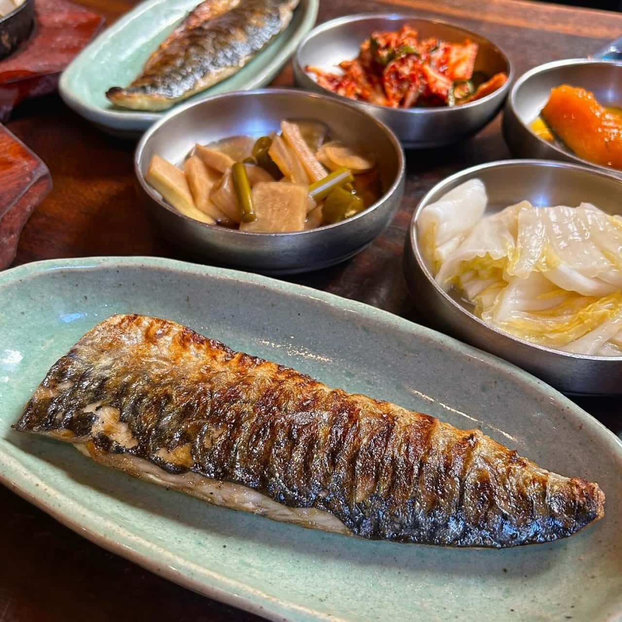多瑪 仁寺店