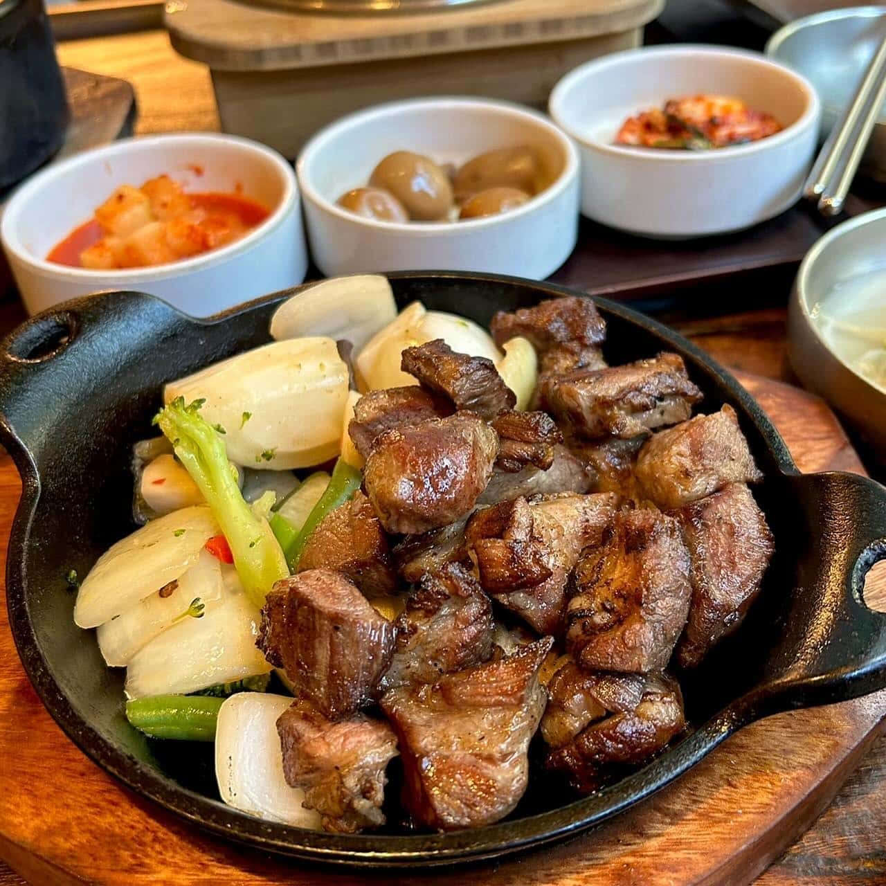 多瑪 仁寺店