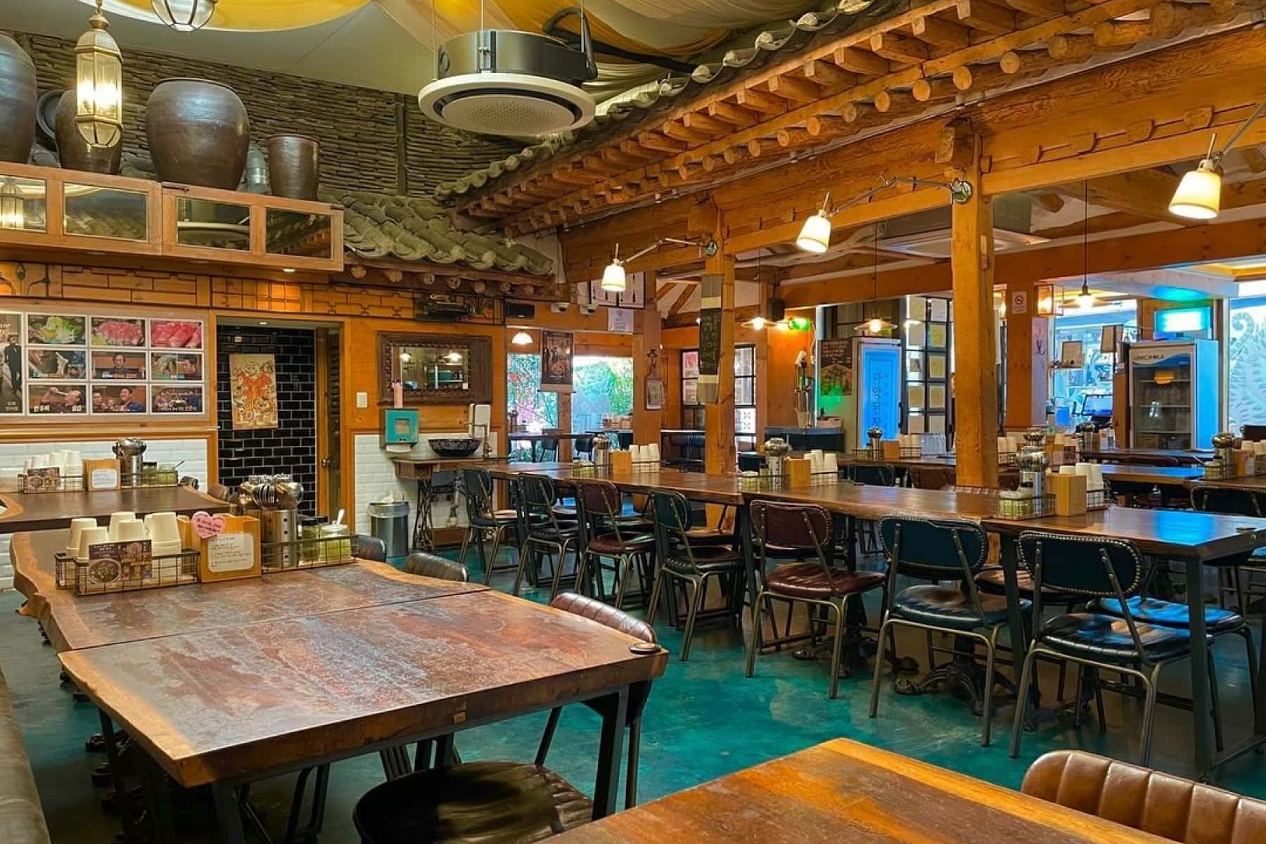 多瑪 仁寺店