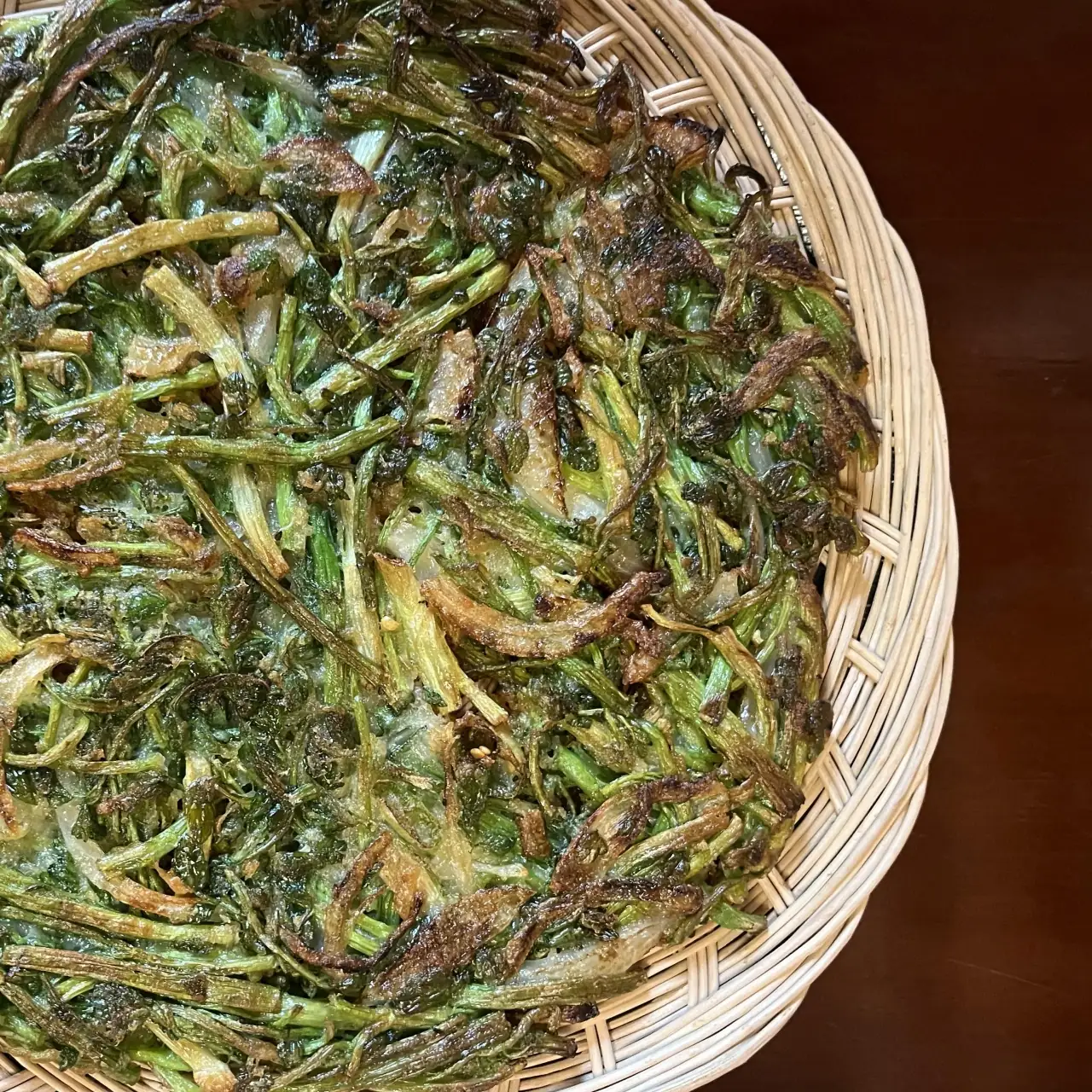 仁寺道談