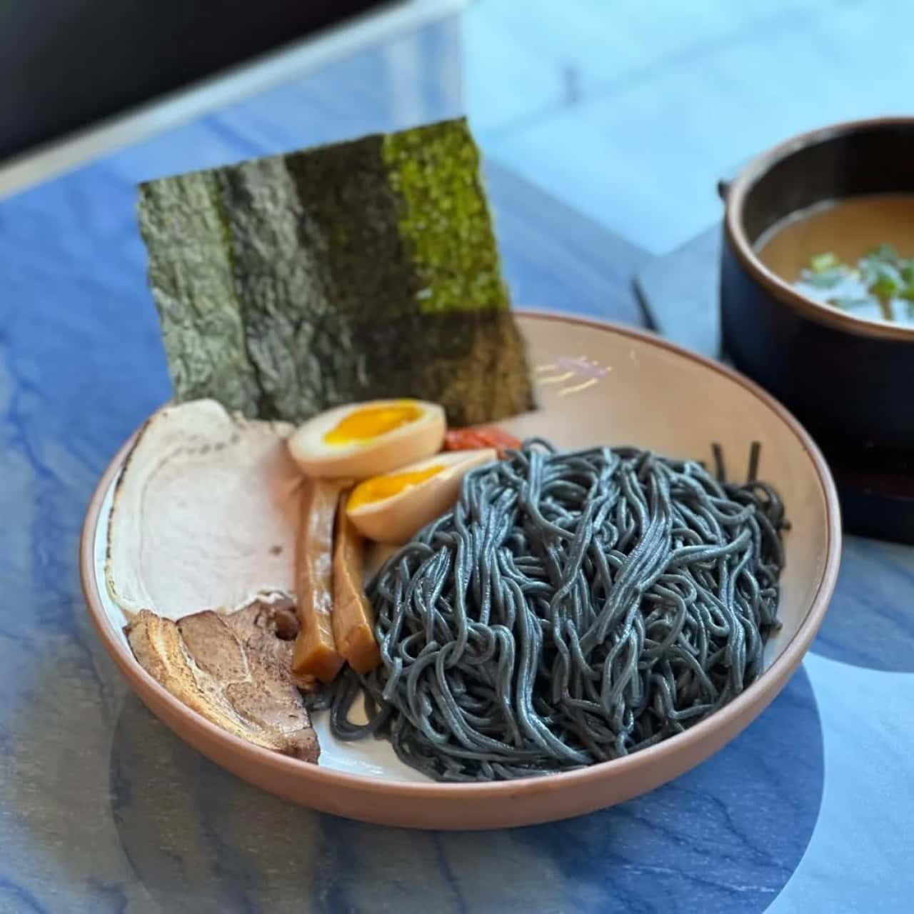 Wuchuujin Euljiro