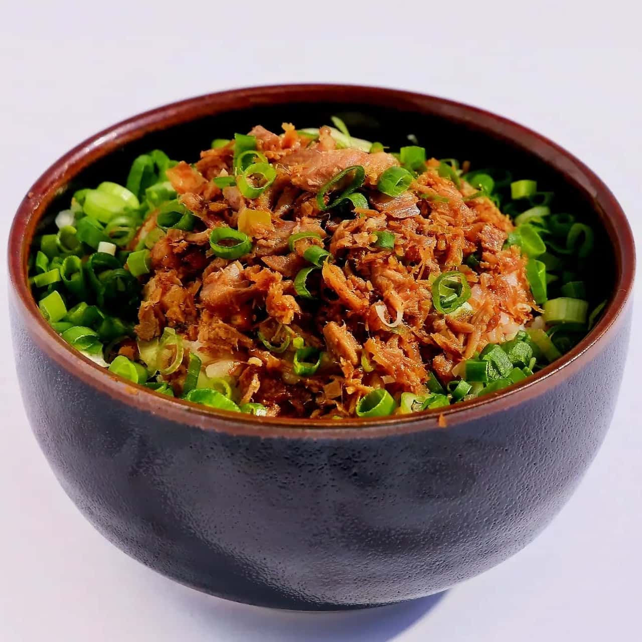 Wuchuujin Euljiro