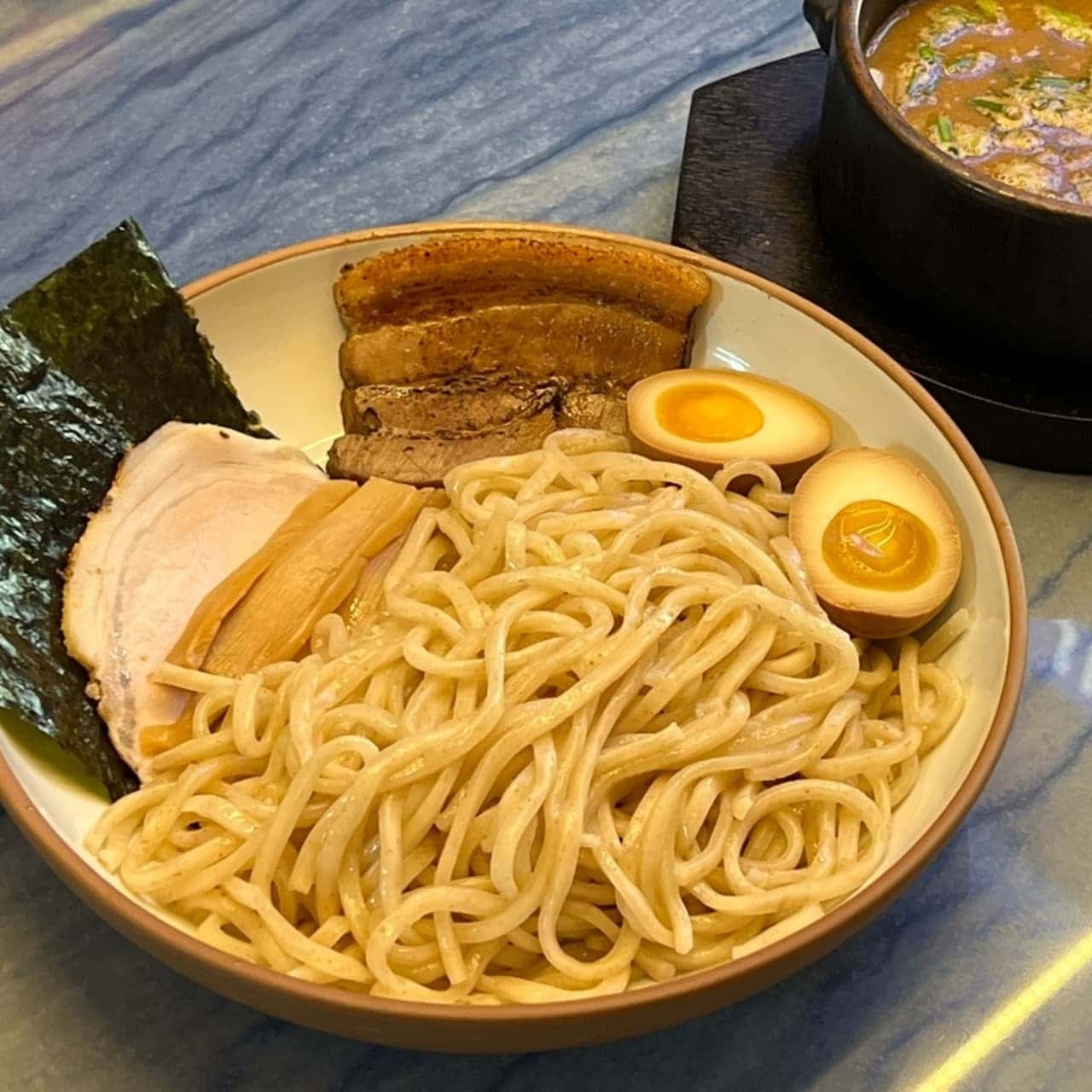 Wuchuujin Euljiro