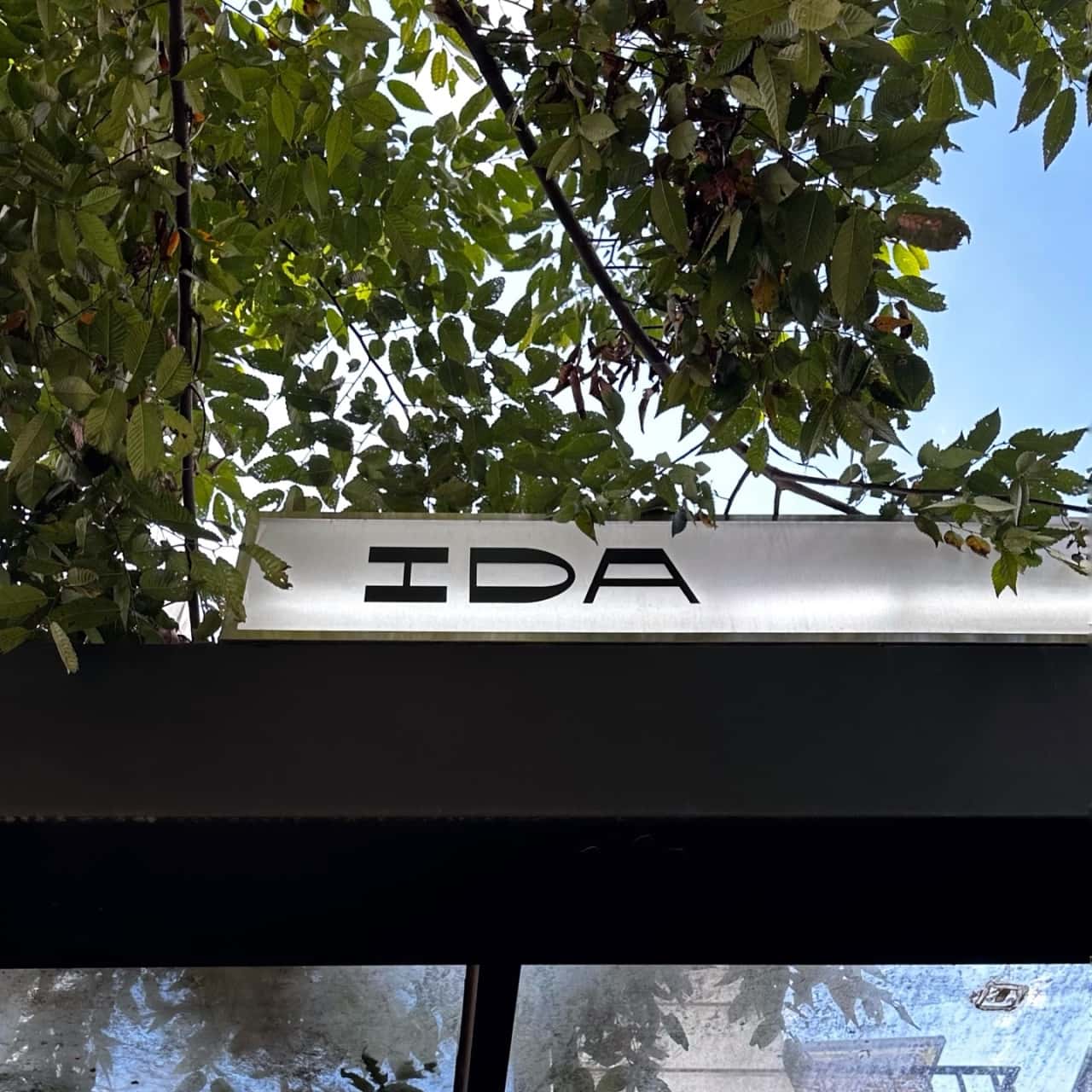 IDA SEOUL