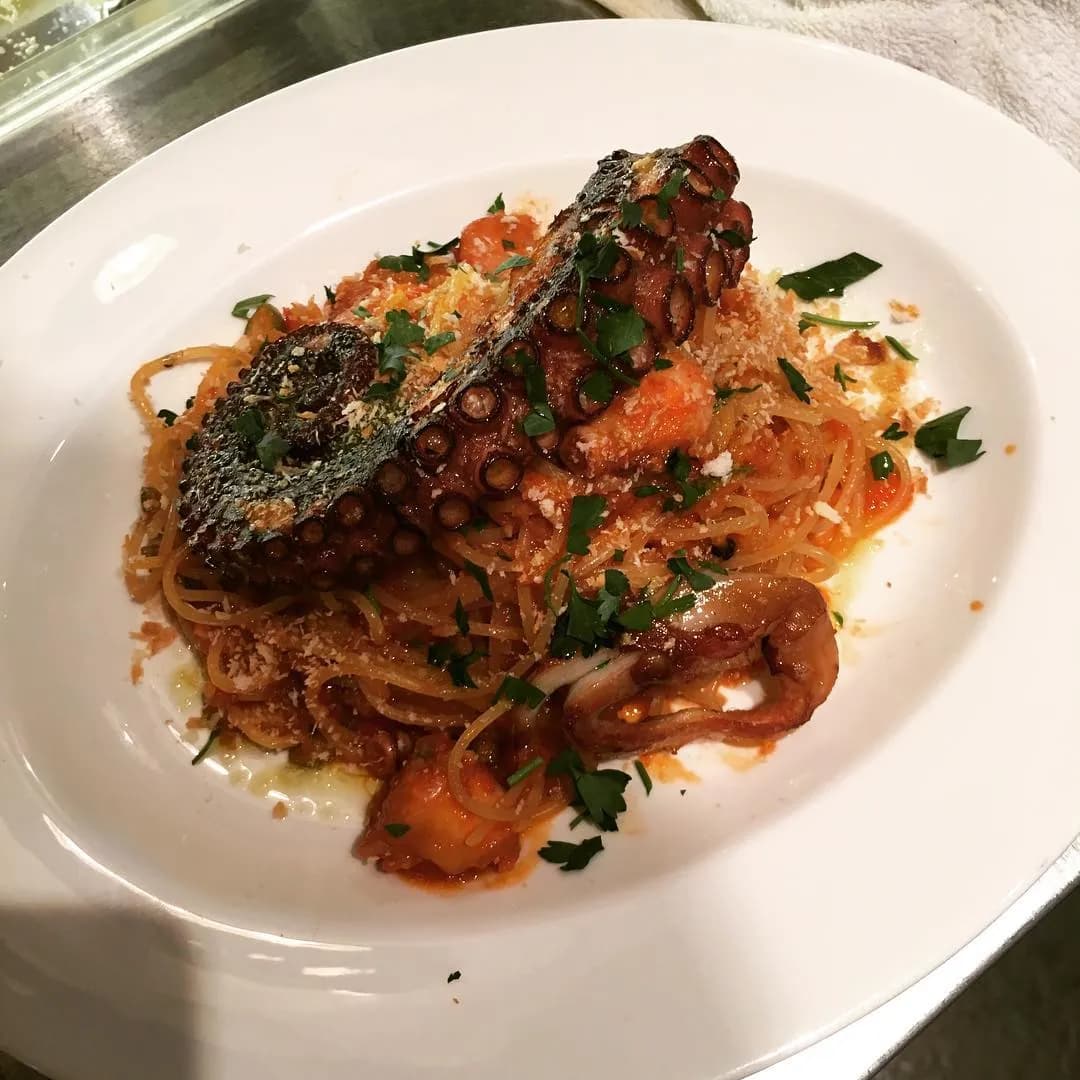 ITALYJAE