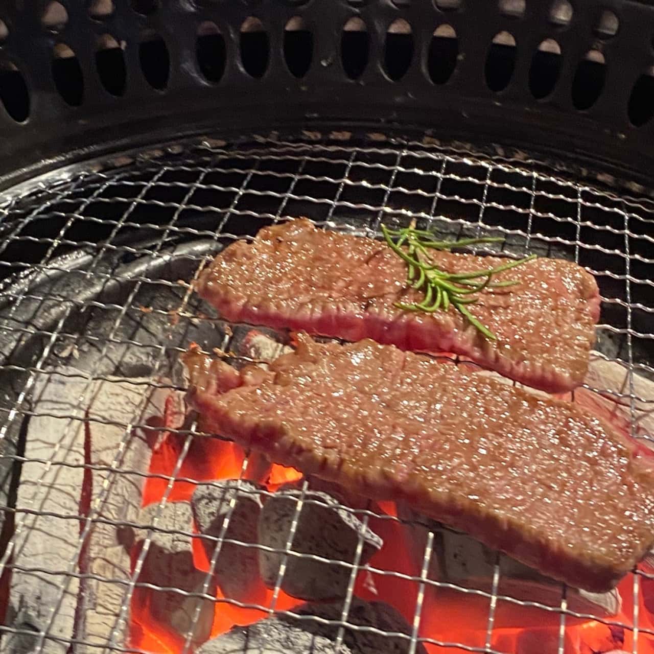 MIDO BBQ