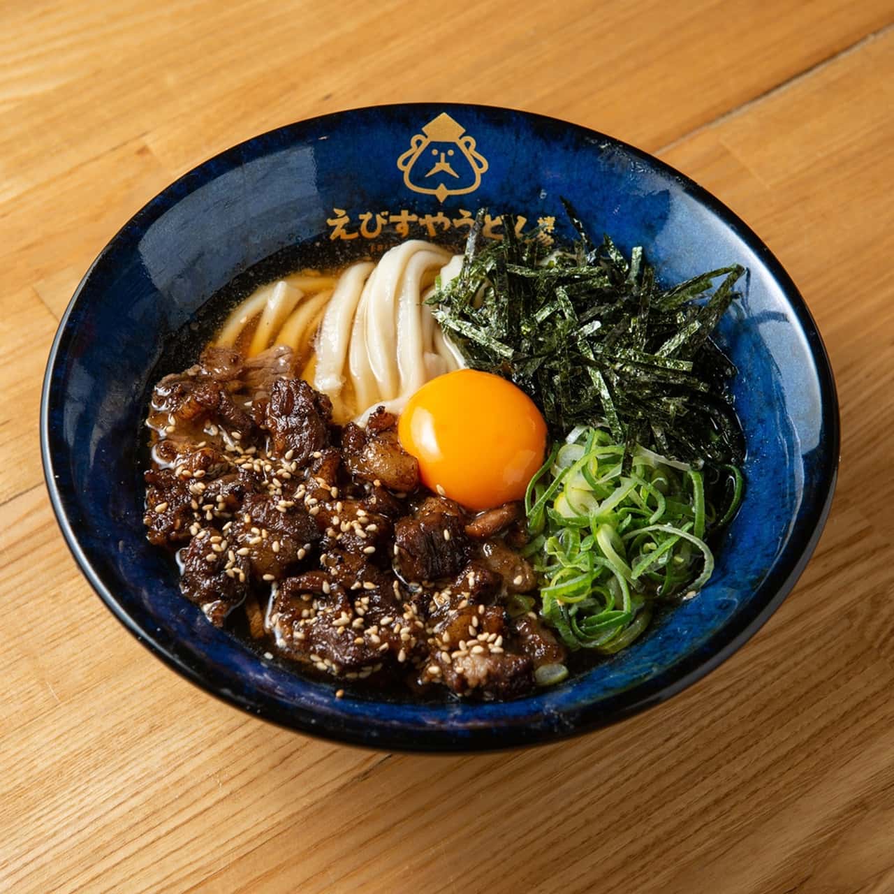 EBISEUYA Udong Yongsan
