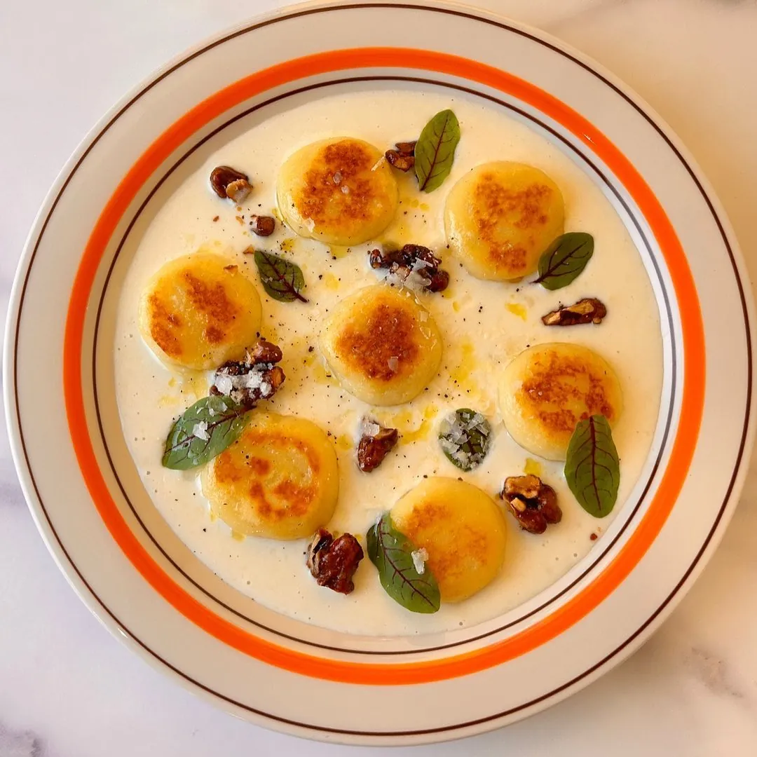 VITELLO SOTTI