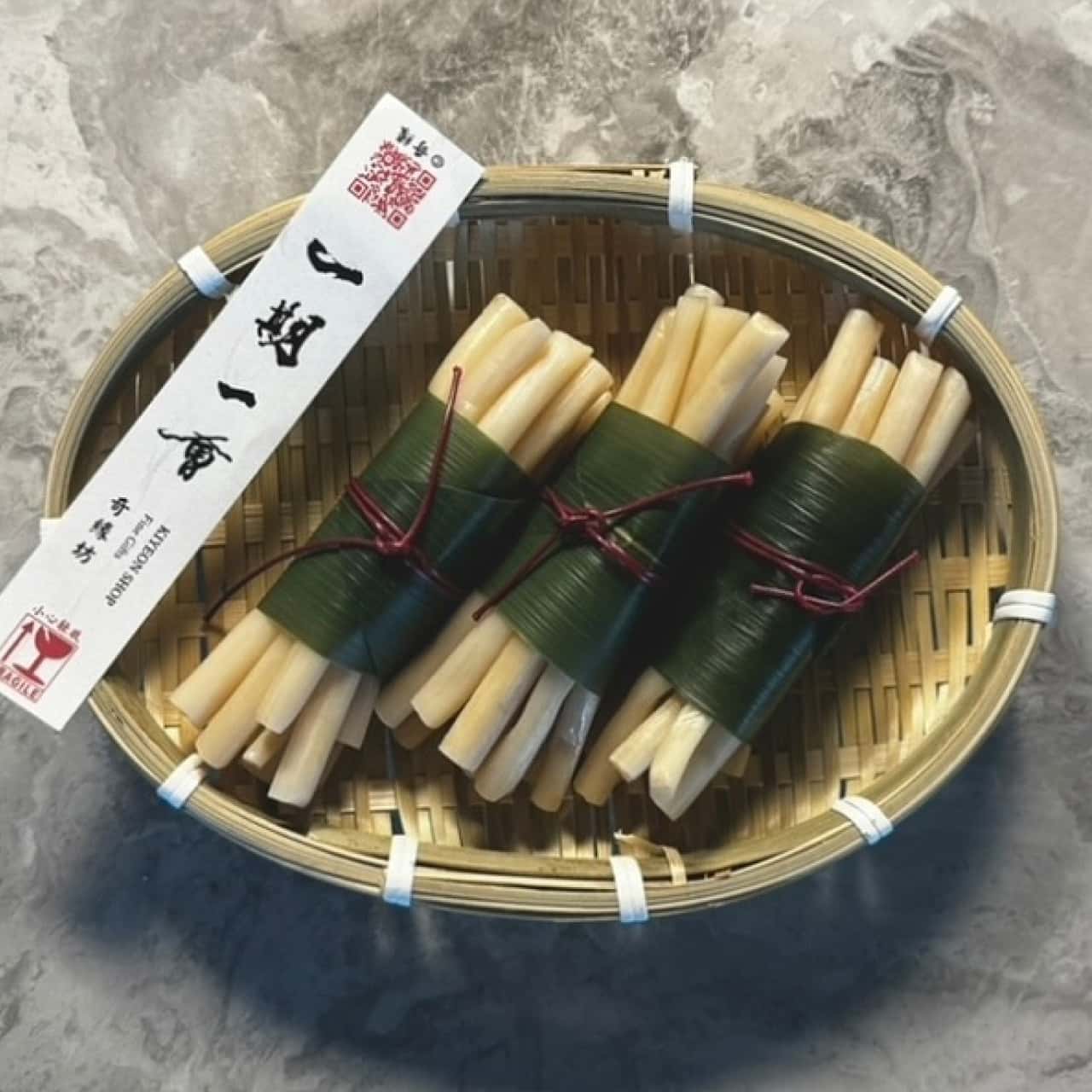 Wui Teahouse Yongsan