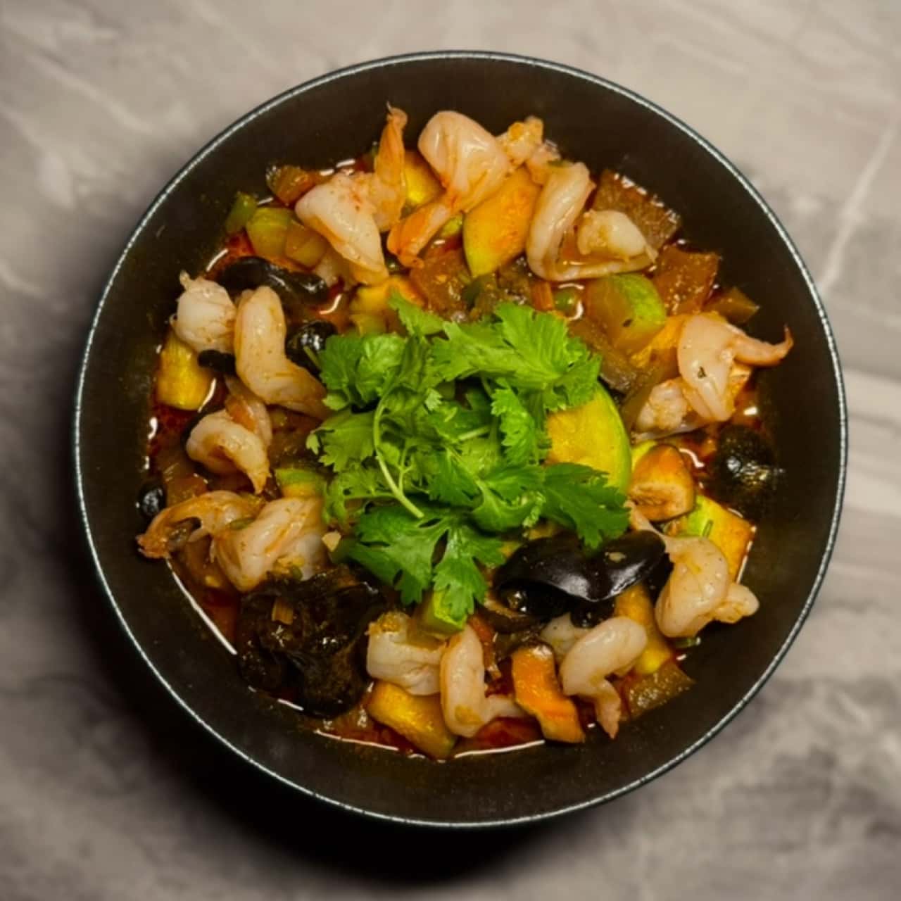 Wui Teahouse Yongsan