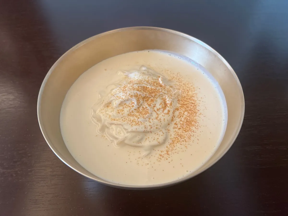 Myeon Seoul Apgujeong