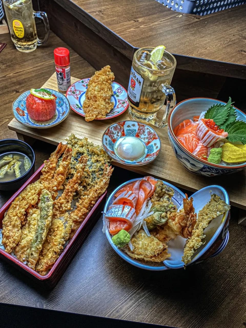 Sandong Yongsan