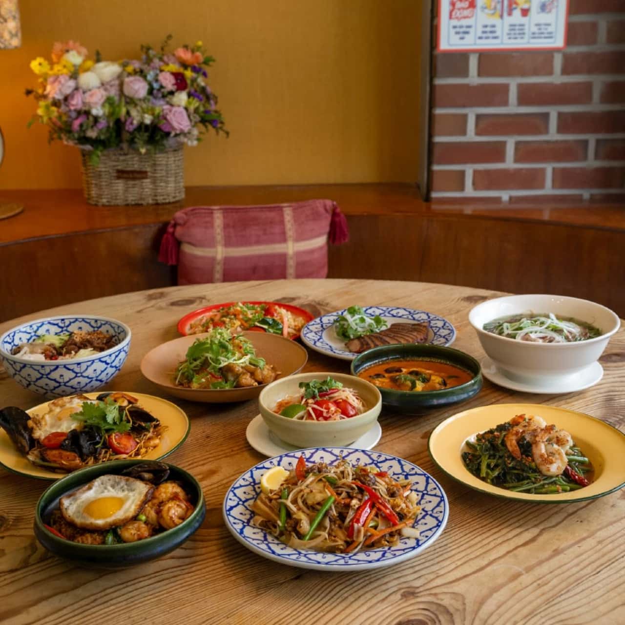 Hieutu Yongsan