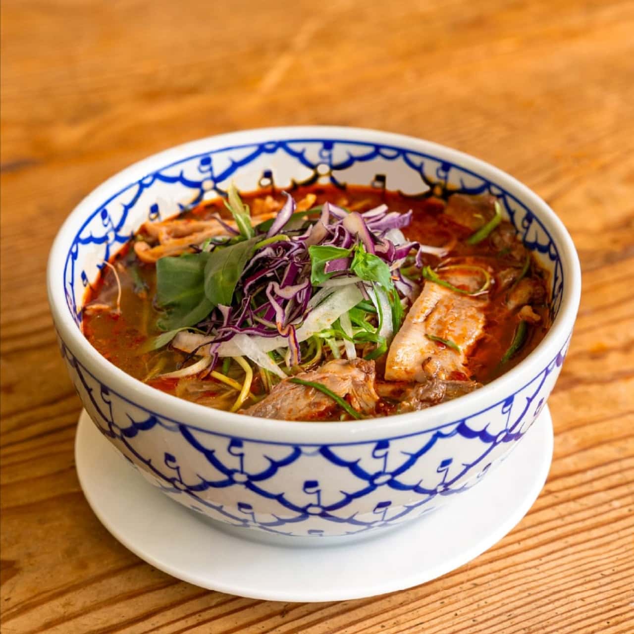 Hieutu Yongsan