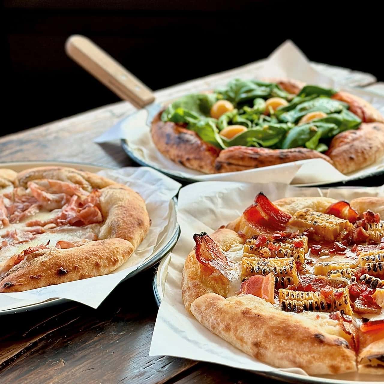 Goatt Deli Seochon