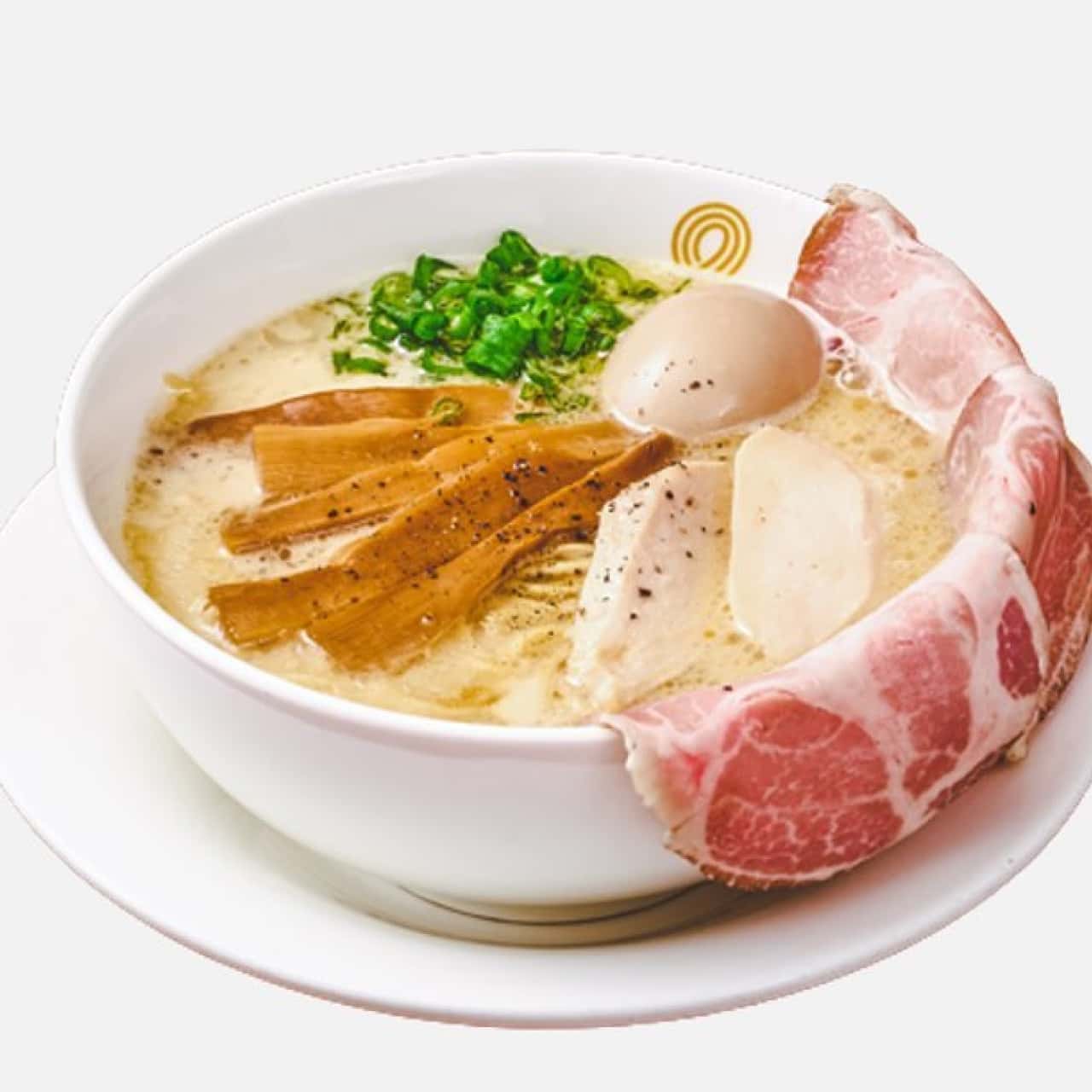 MENJI Hongdae