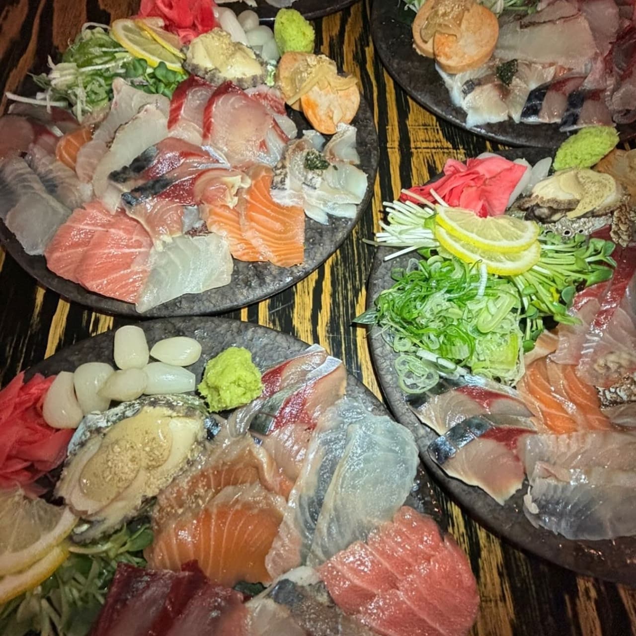 Bada Yakbang Yeonnam