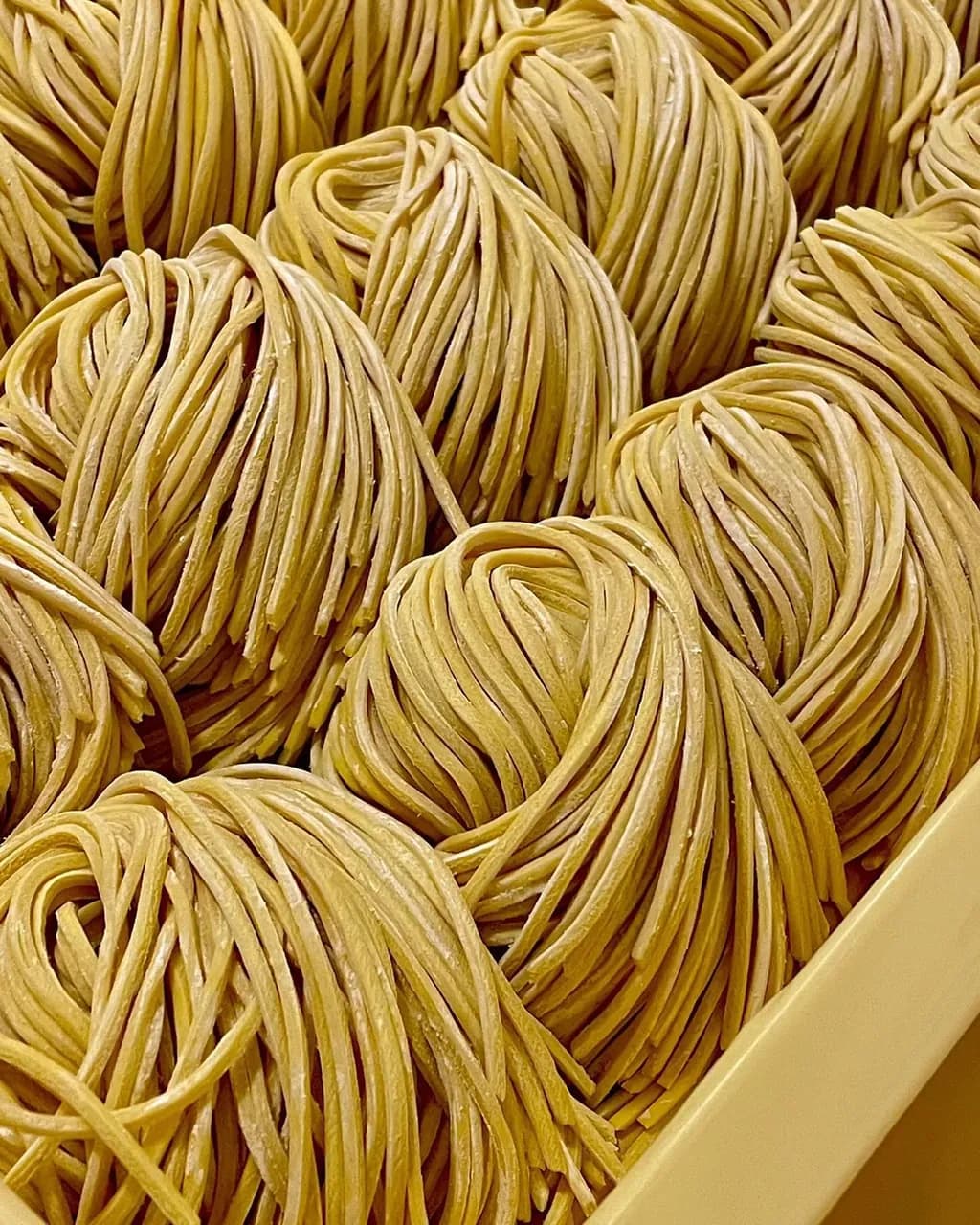 麺屋純 延南