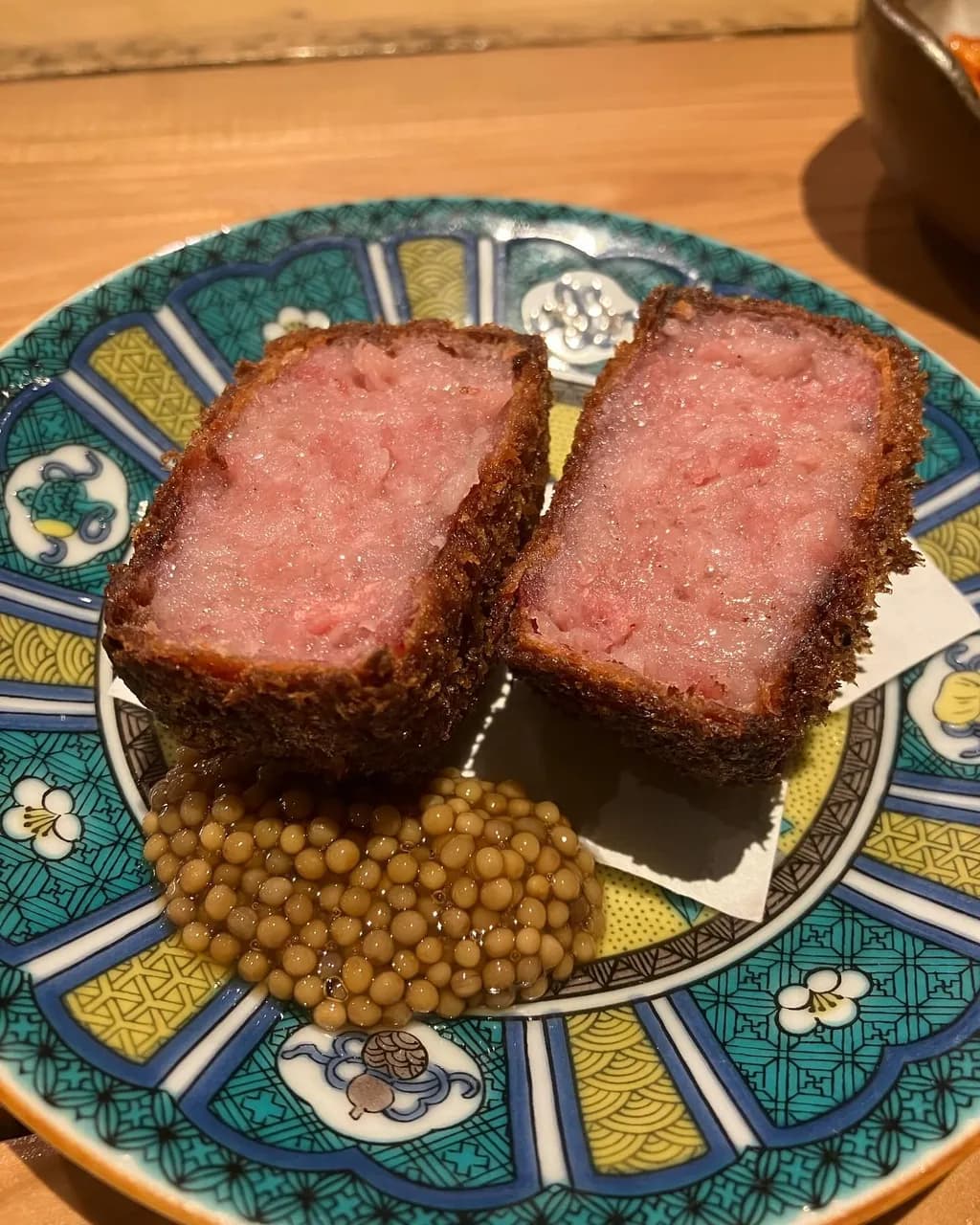 麺屋純 延南