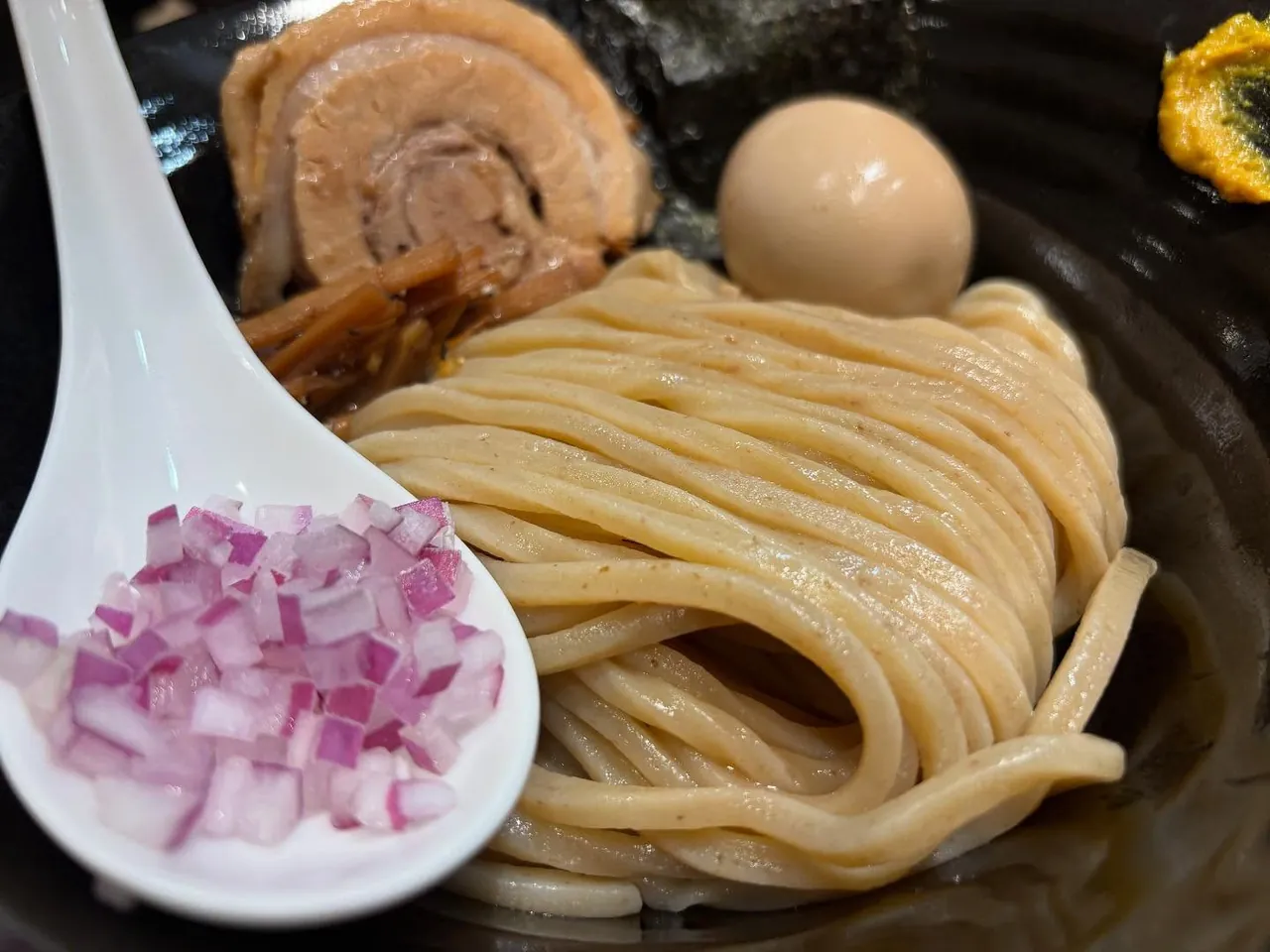 麺屋純 延南
